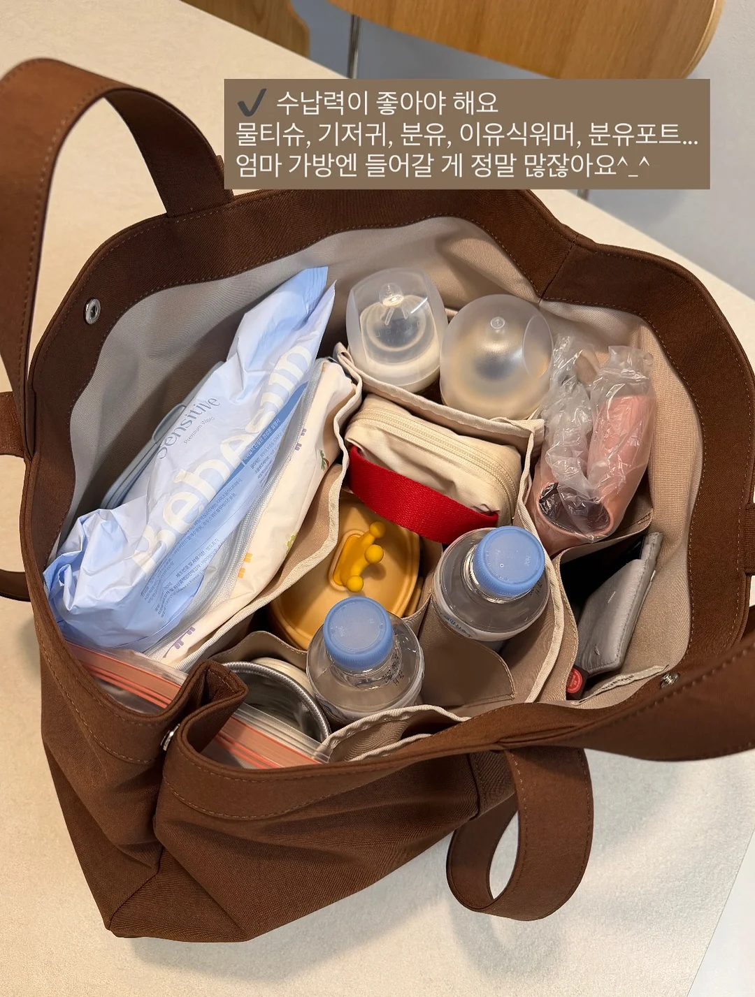 원숄더 연주 드레스 3