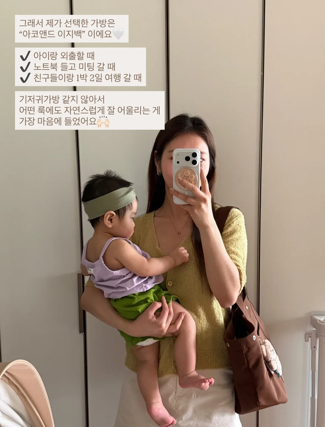 원숄더 연주 드레스 5