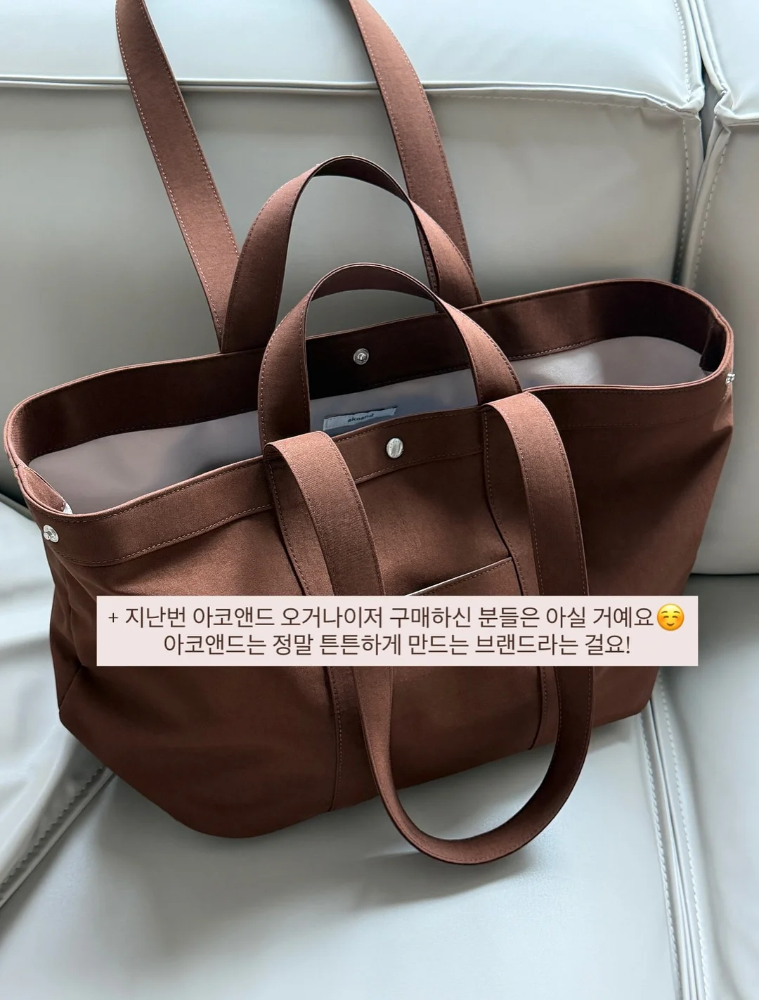 원숄더 연주 드레스 6