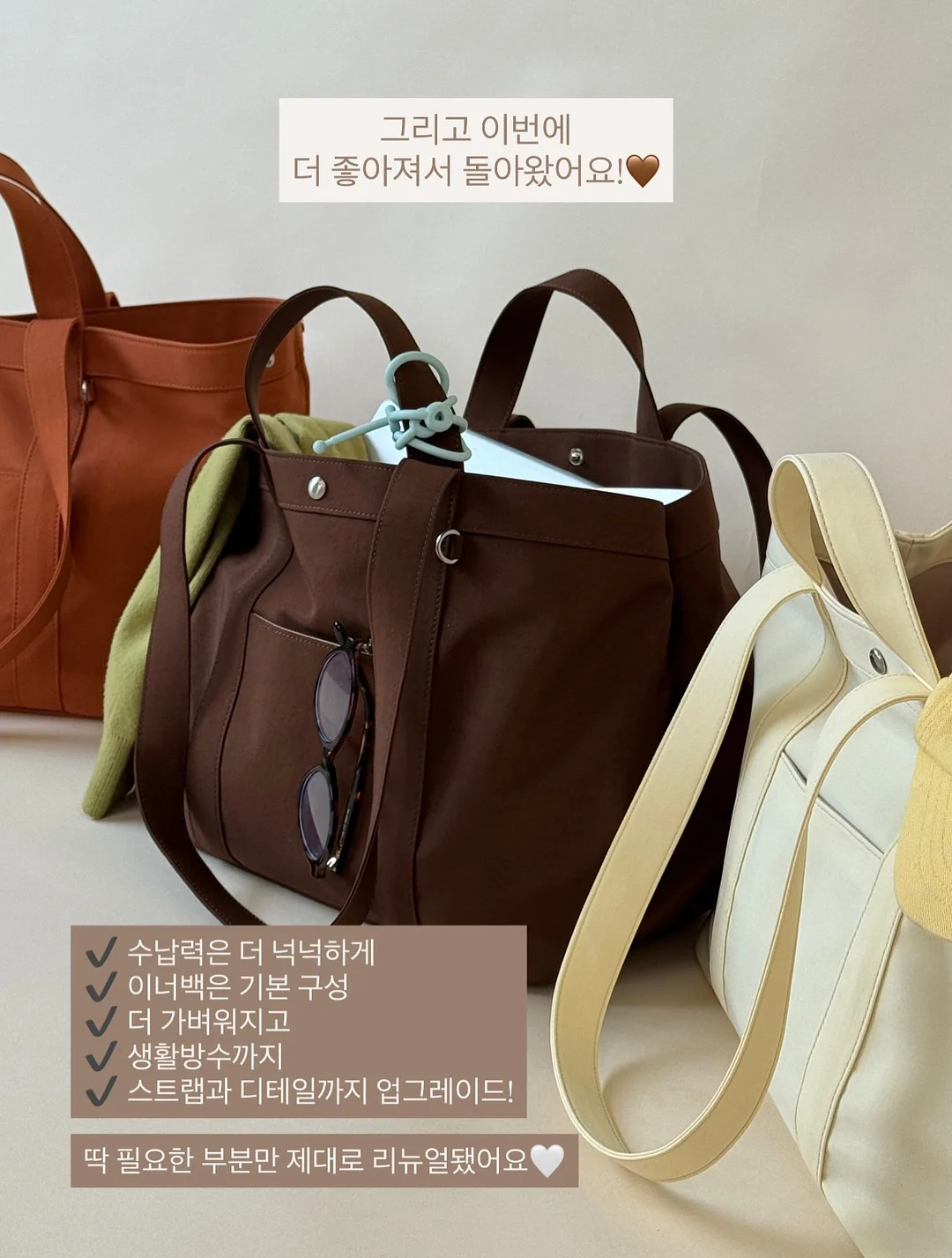 원숄더 연주 드레스 7