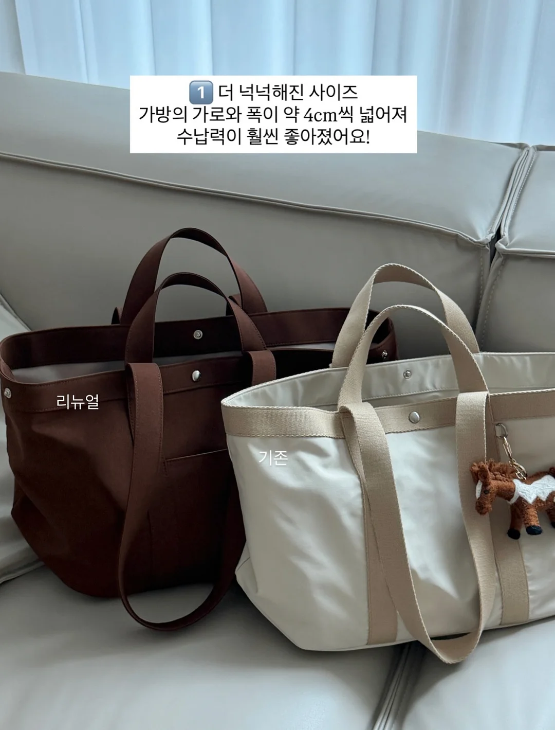 원숄더 연주 드레스 8