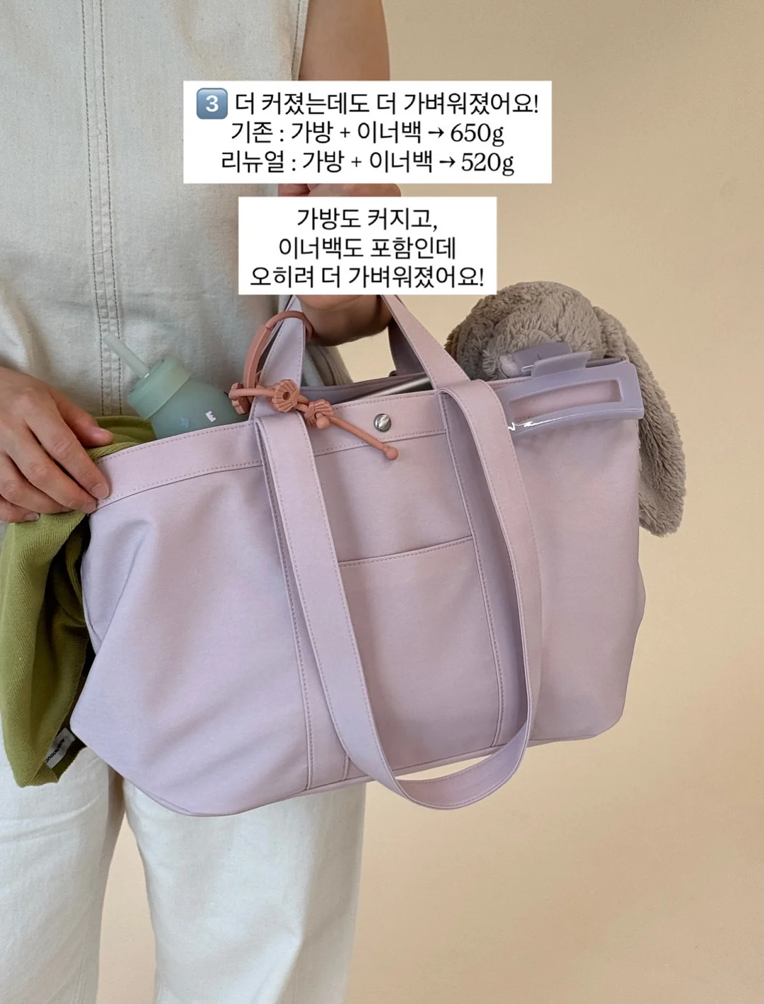 원숄더 연주 드레스 10