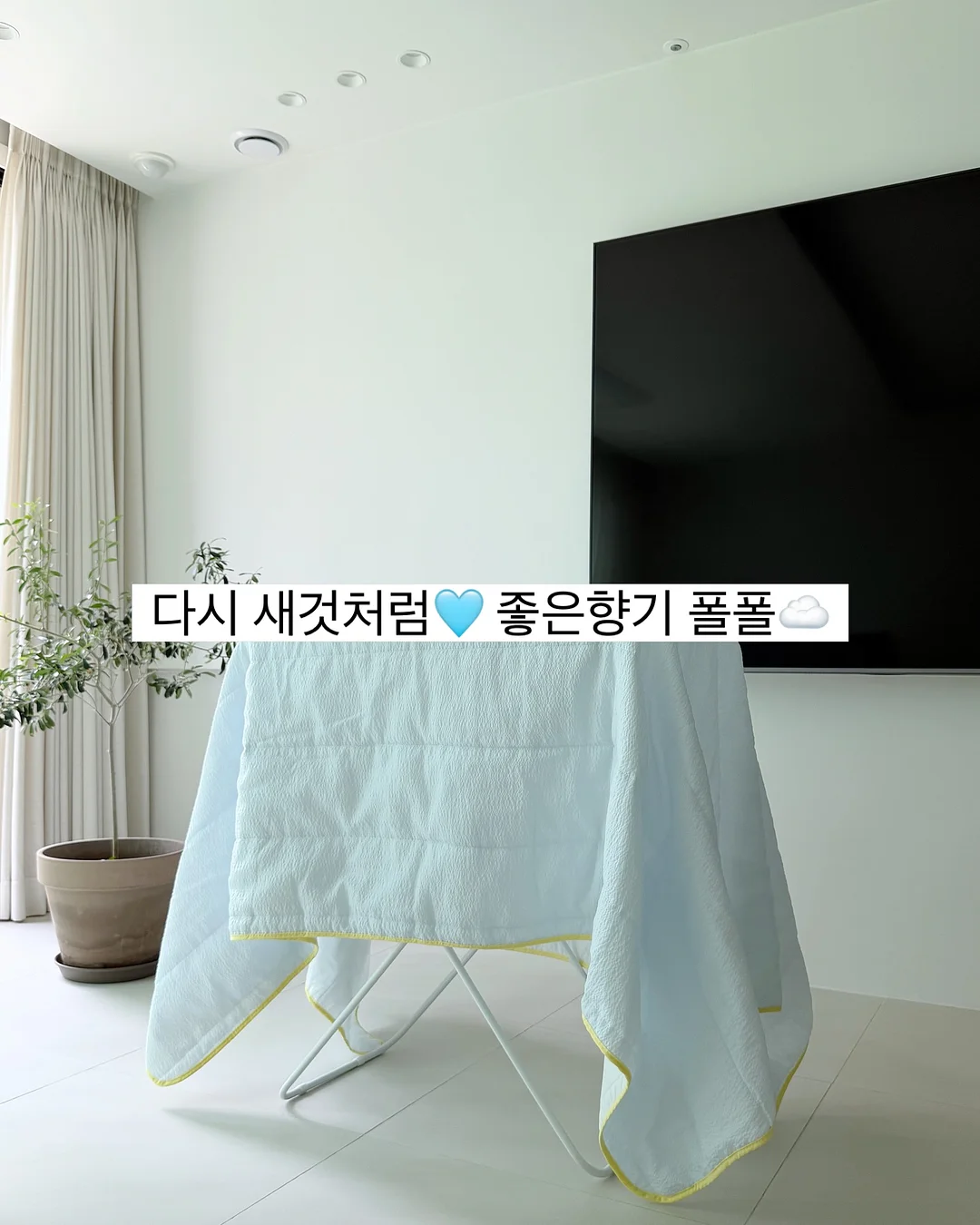 휩드 피치페어 비건 요거트 팩클렌저 3