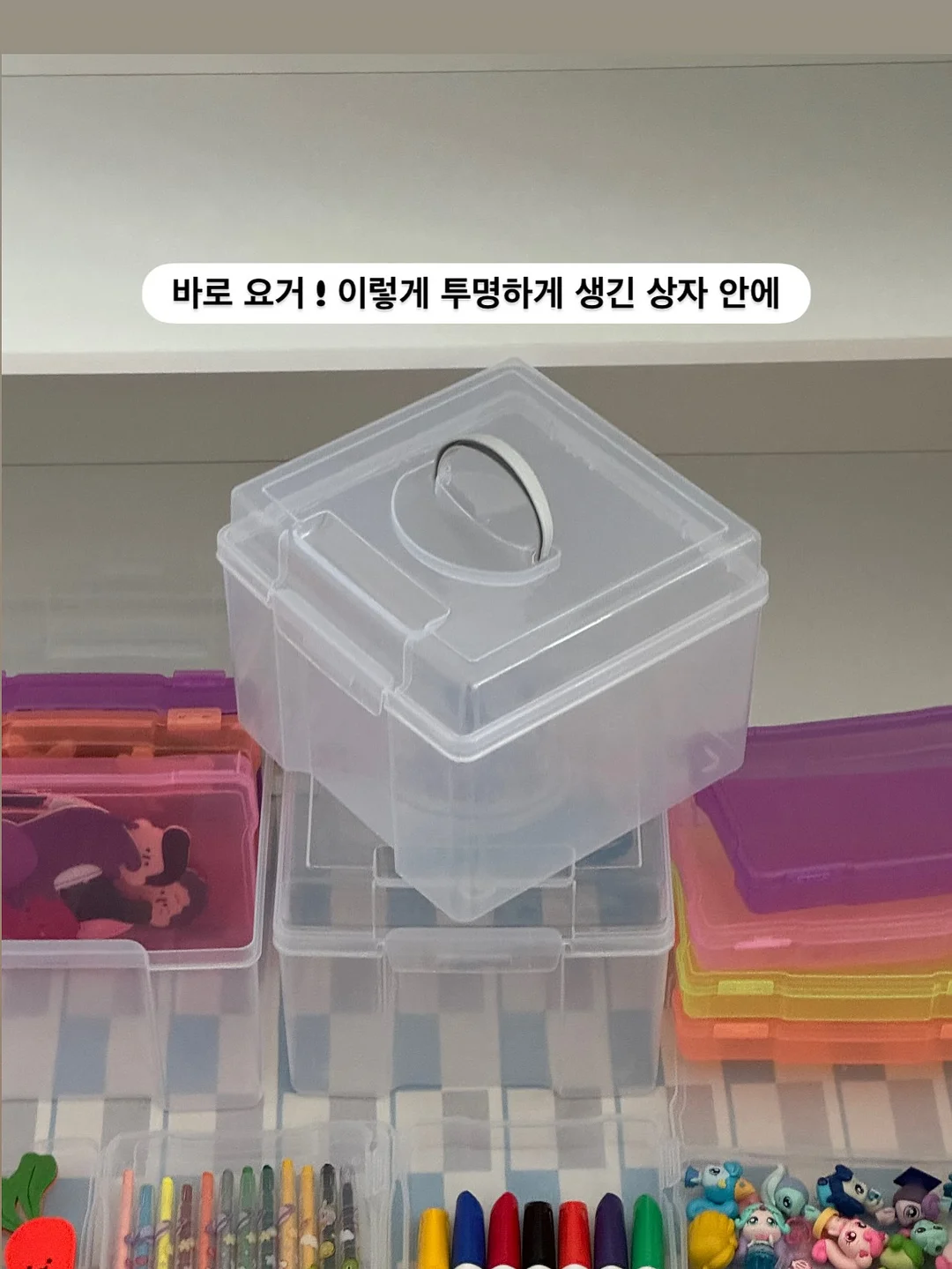 노엘로힐스 스킨 베리어 선케어 5