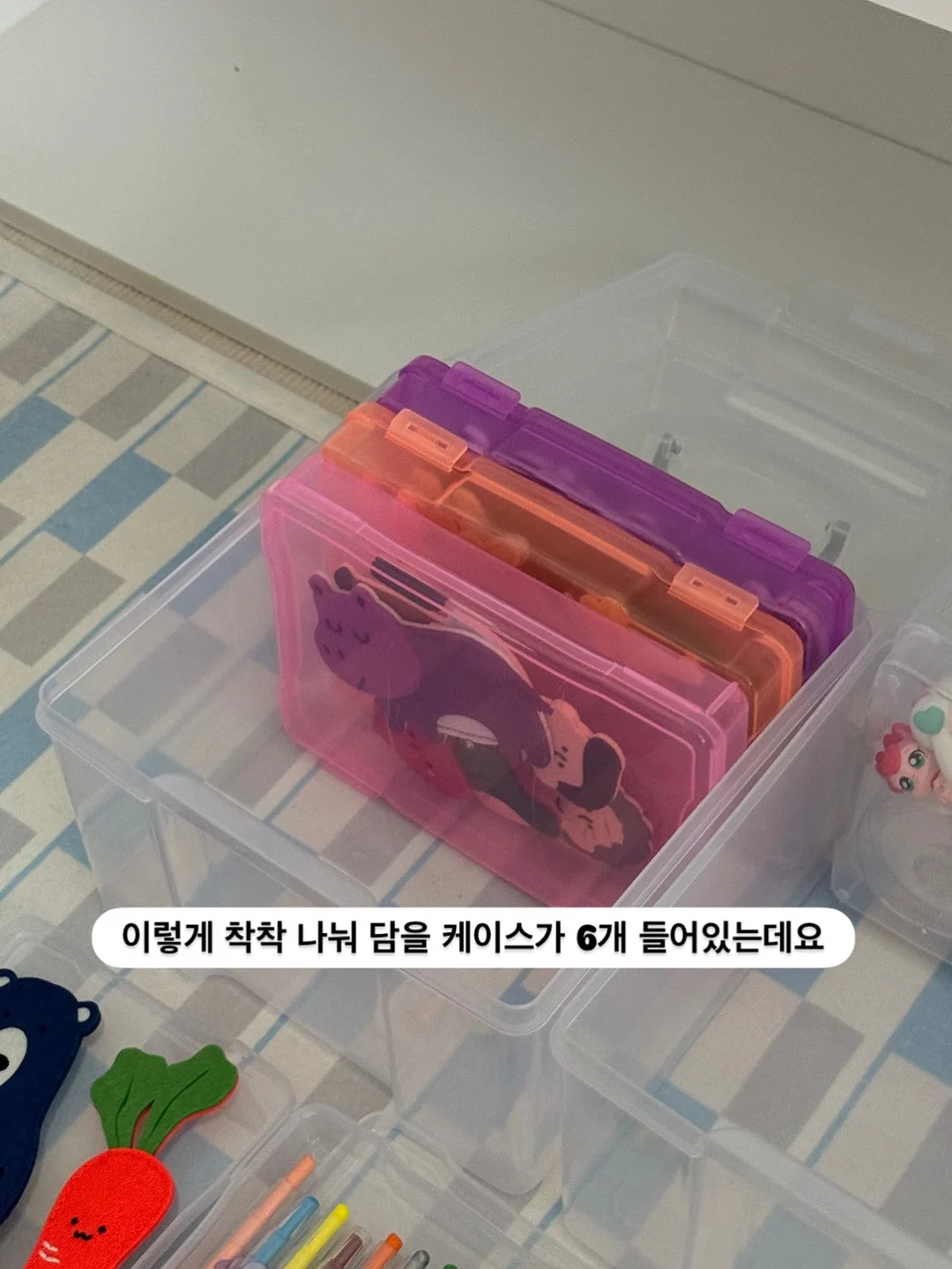 노엘로힐스 스킨 베리어 선케어 6