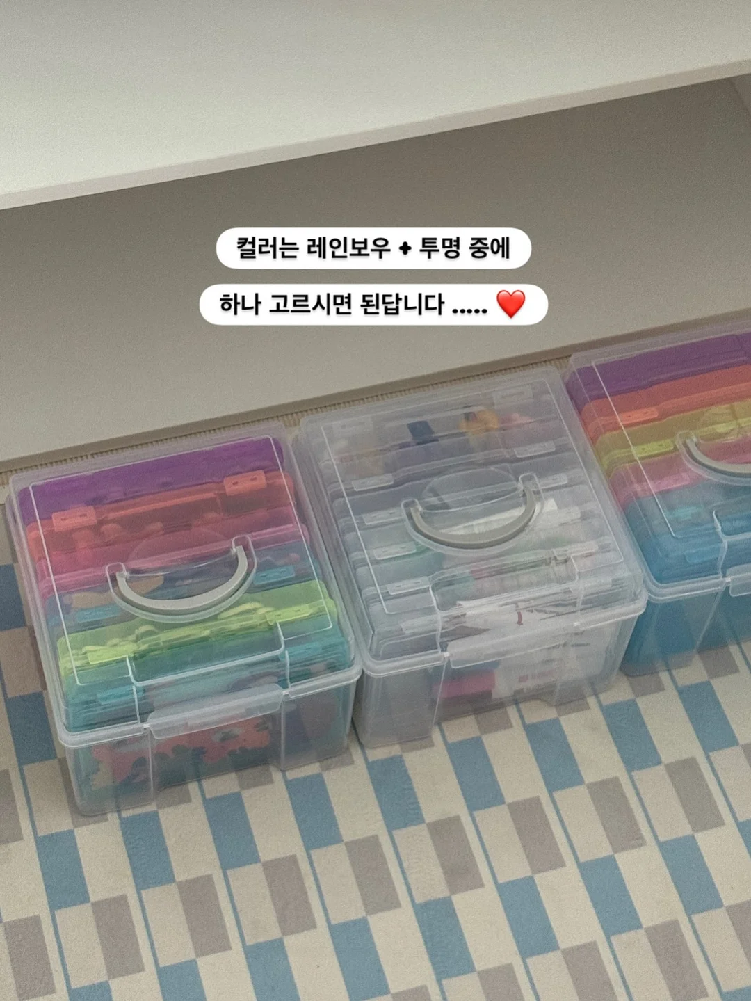 노엘로힐스 스킨 베리어 선케어 7