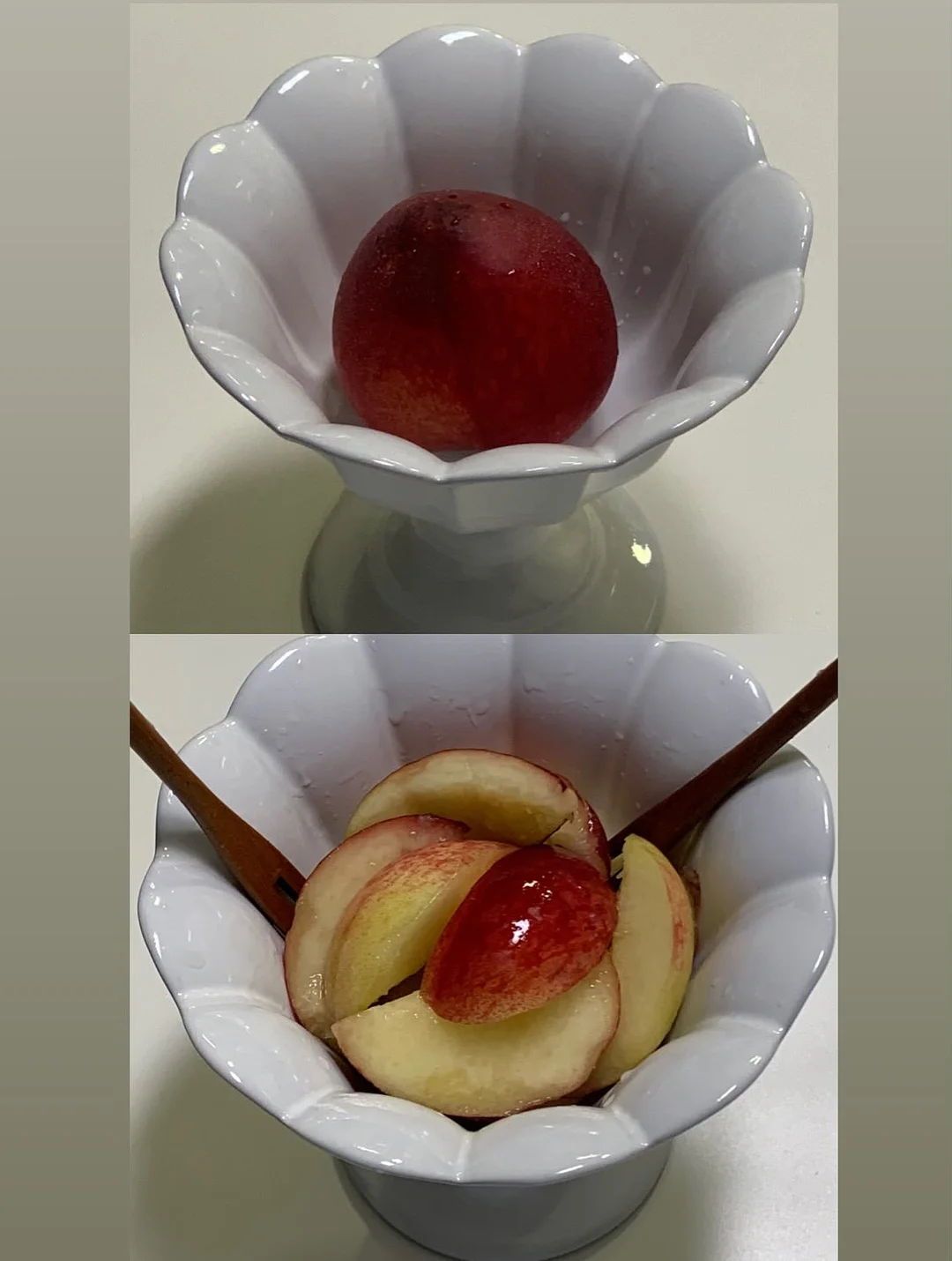 프린세스티니핑 샤인 펜파우치 5