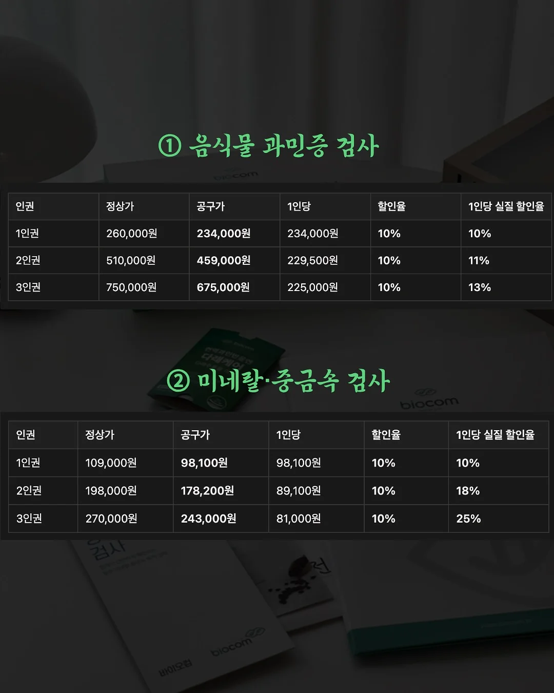 맥가위버 만능 가위 15
