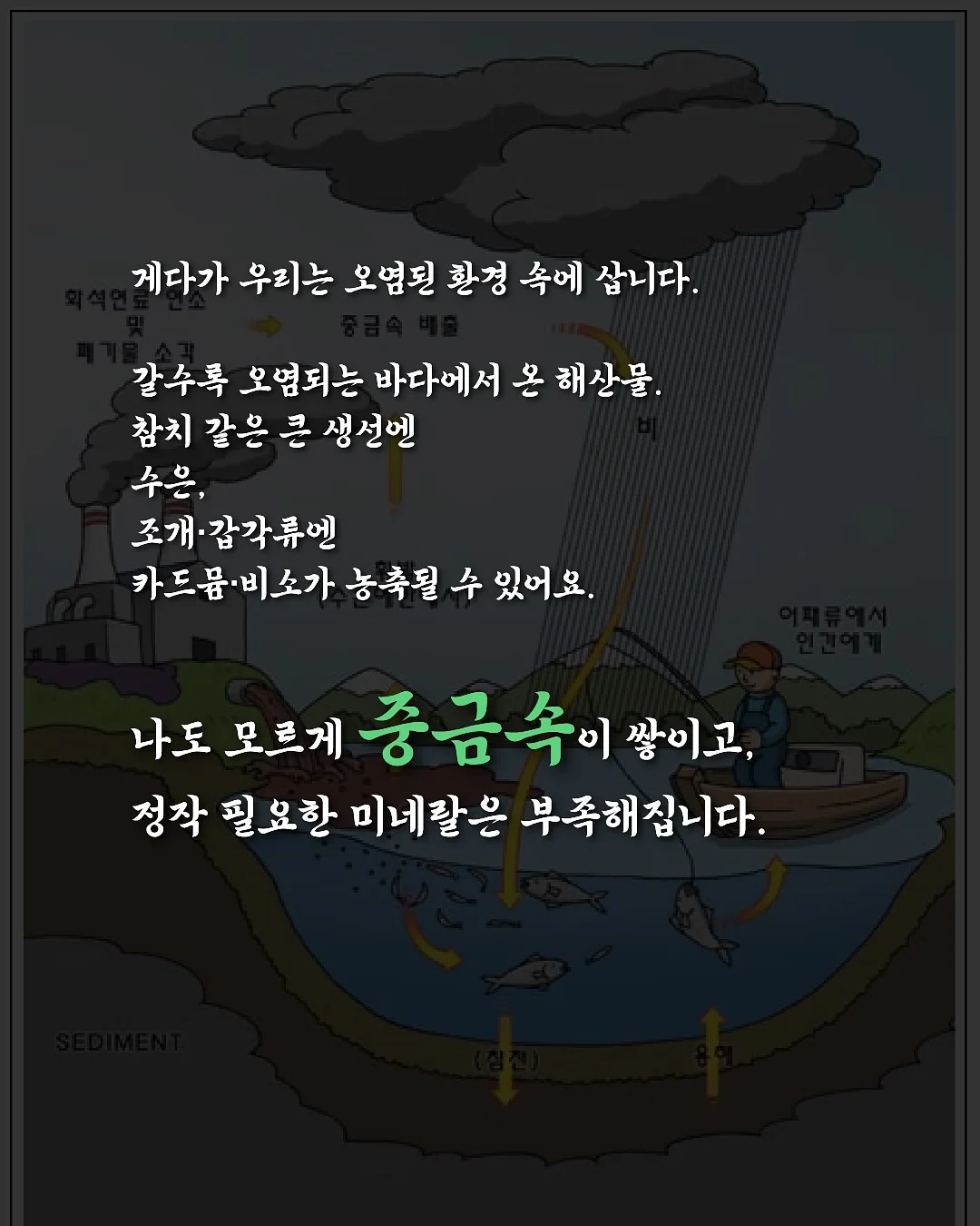맥가위버 만능 가위 3