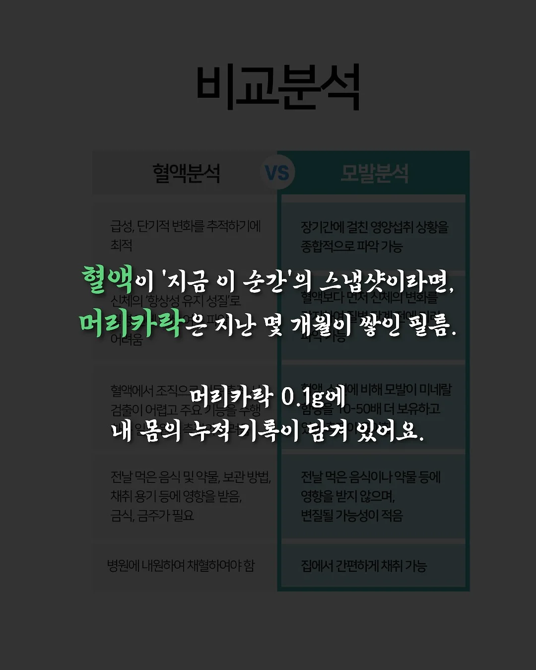 맥가위버 만능 가위 10