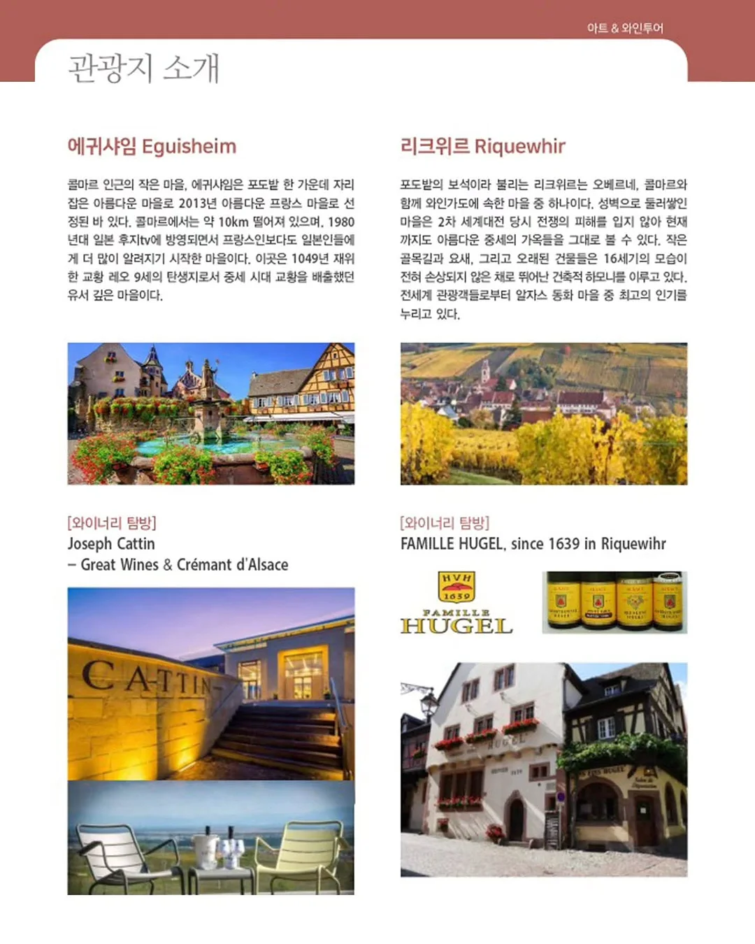 셰프애찬 오이부추김치 8