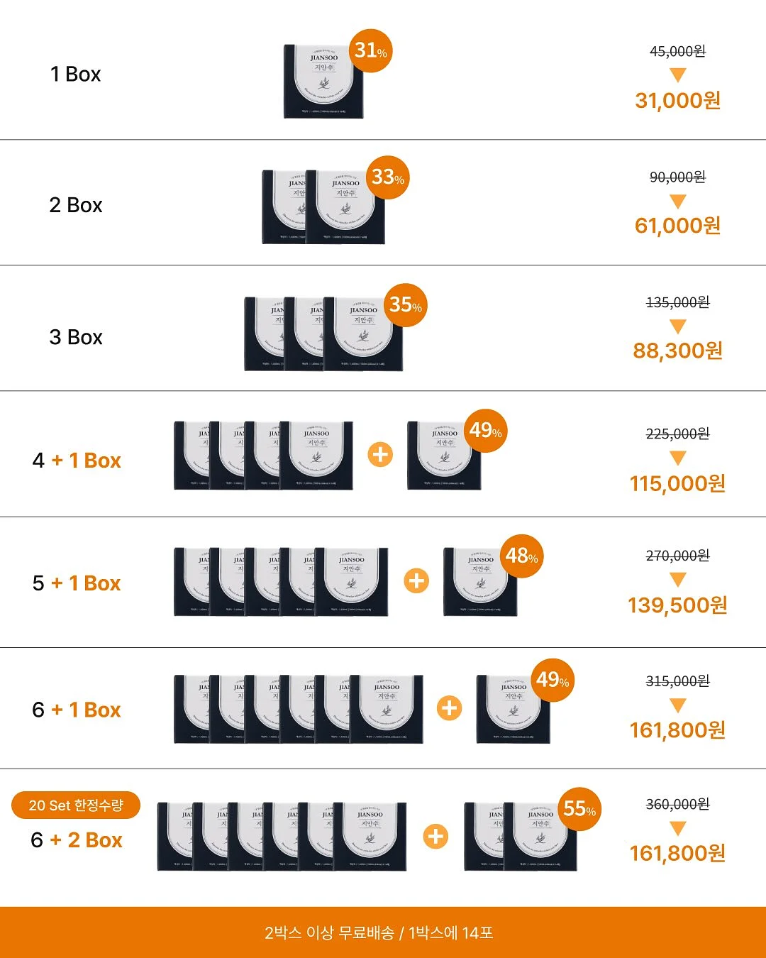 팬시클럽 아이템 4
