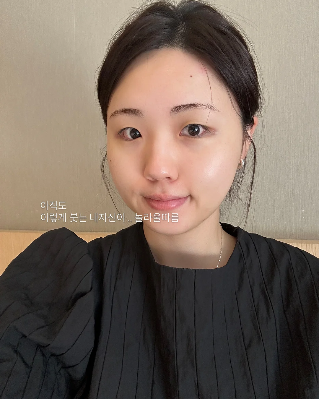 팬시클럽 아이템 9