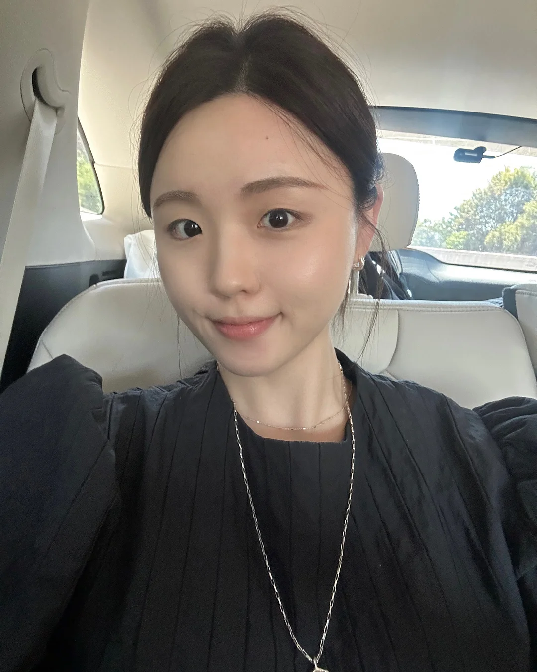 팬시클럽 아이템 10
