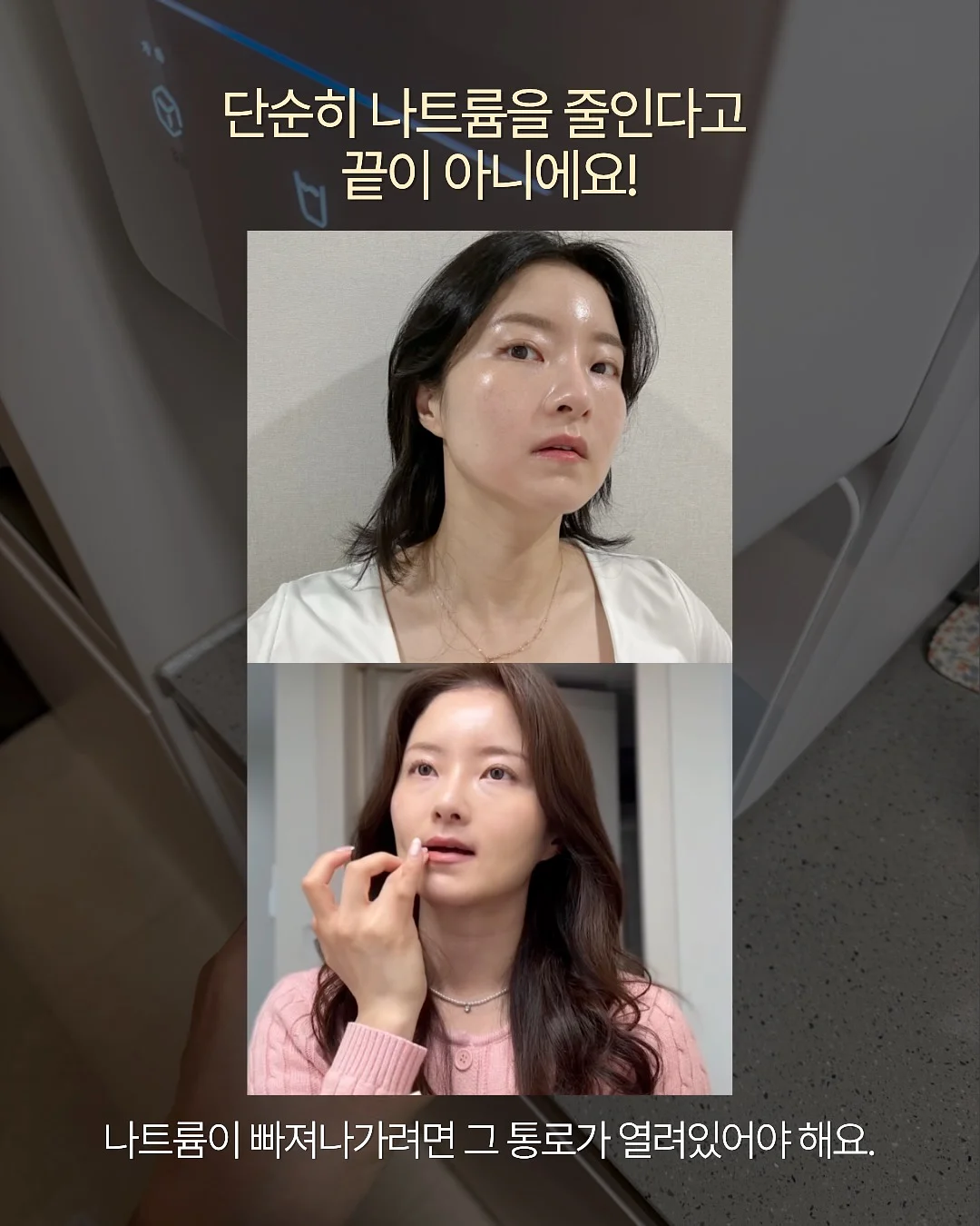 교통기관 자동차 놀이 15