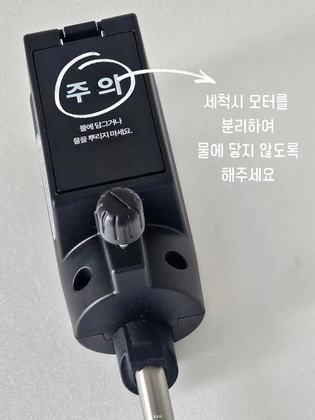 갈란티노 올리브유 3