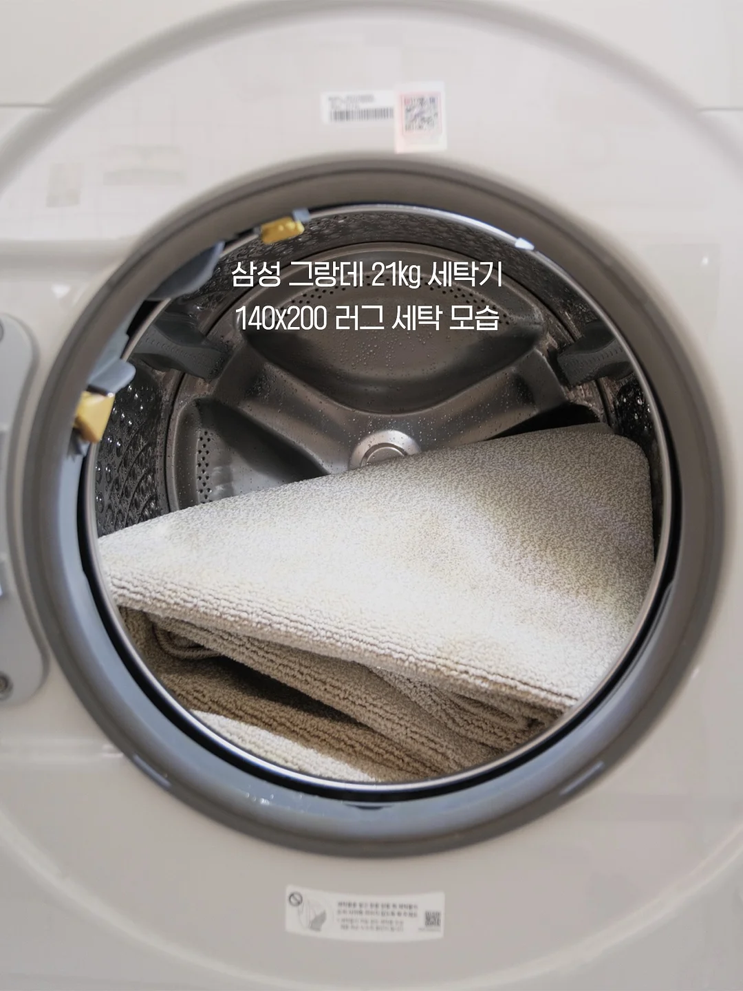 홀로그램 팬 홀로그래픽 프로젝터 광고 디스플레이 매장 파티 크리스마스용 11