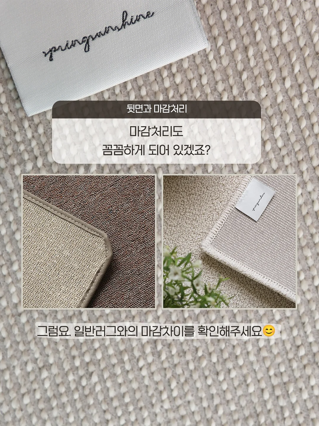 홀로그램 팬 홀로그래픽 프로젝터 광고 디스플레이 매장 파티 크리스마스용 15