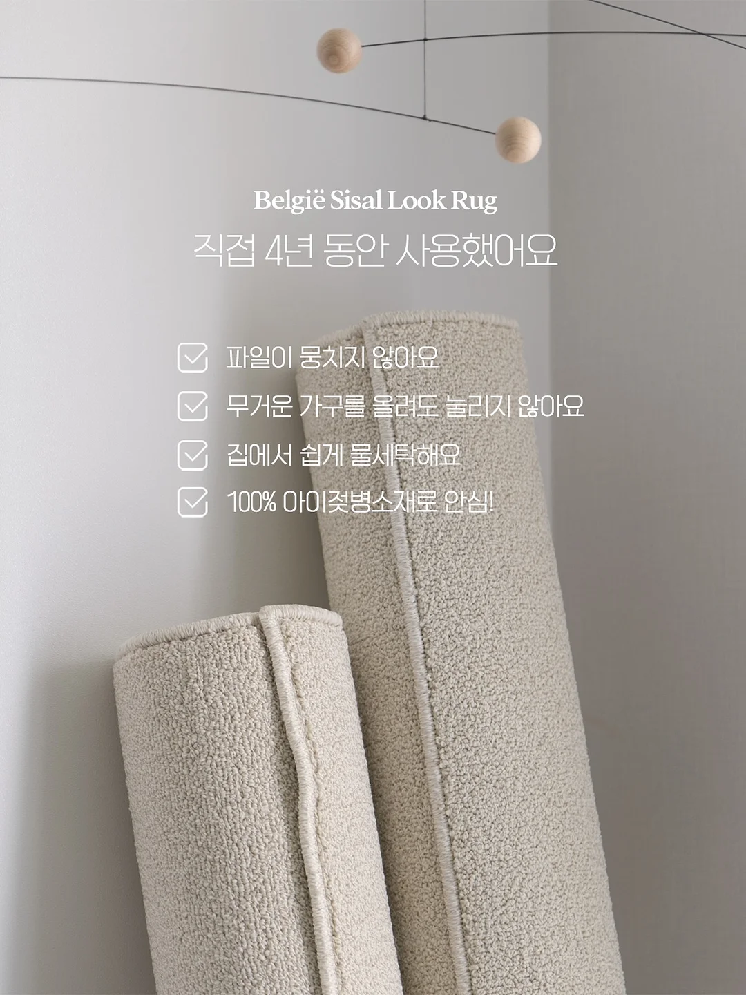 홀로그램 팬 홀로그래픽 프로젝터 광고 디스플레이 매장 파티 크리스마스용 3