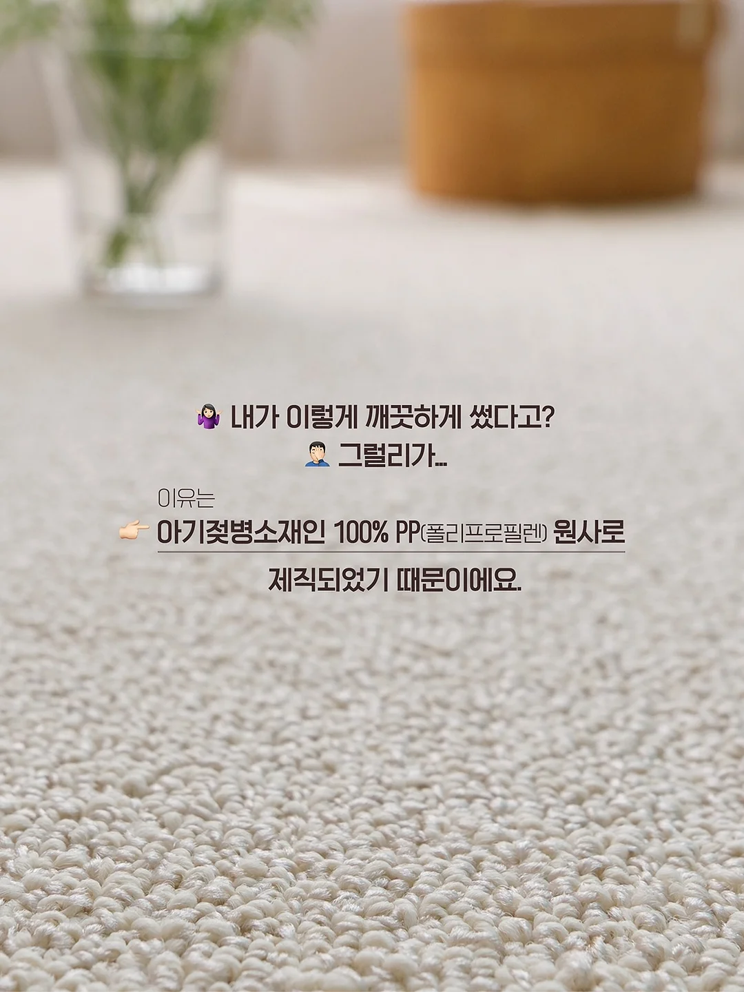 홀로그램 팬 홀로그래픽 프로젝터 광고 디스플레이 매장 파티 크리스마스용 5