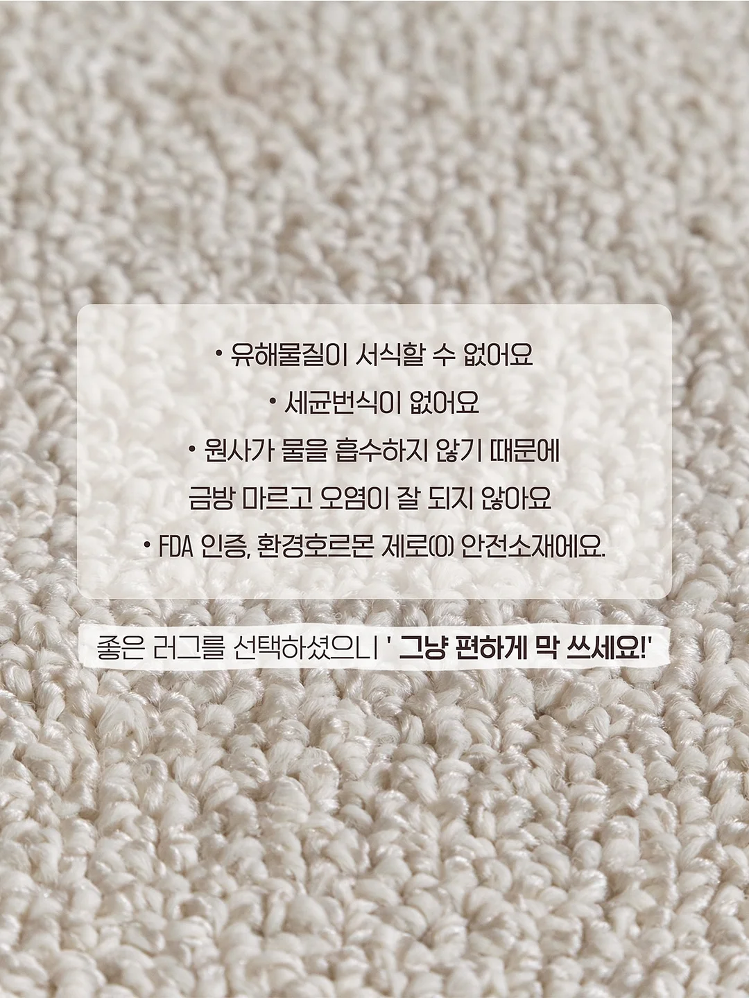 홀로그램 팬 홀로그래픽 프로젝터 광고 디스플레이 매장 파티 크리스마스용 8