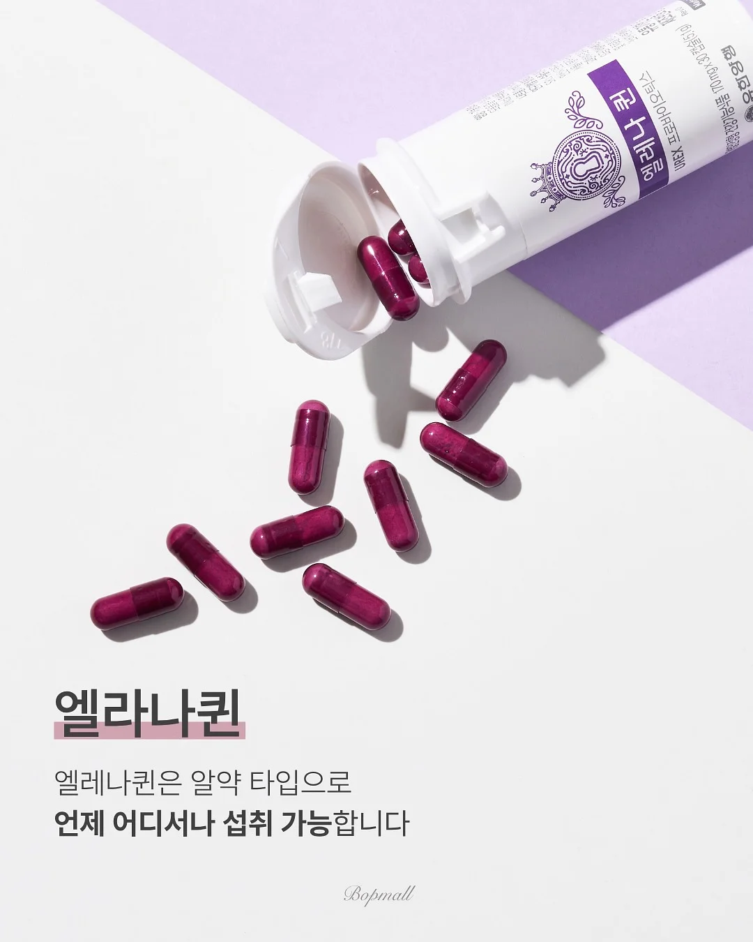 템바보드 13