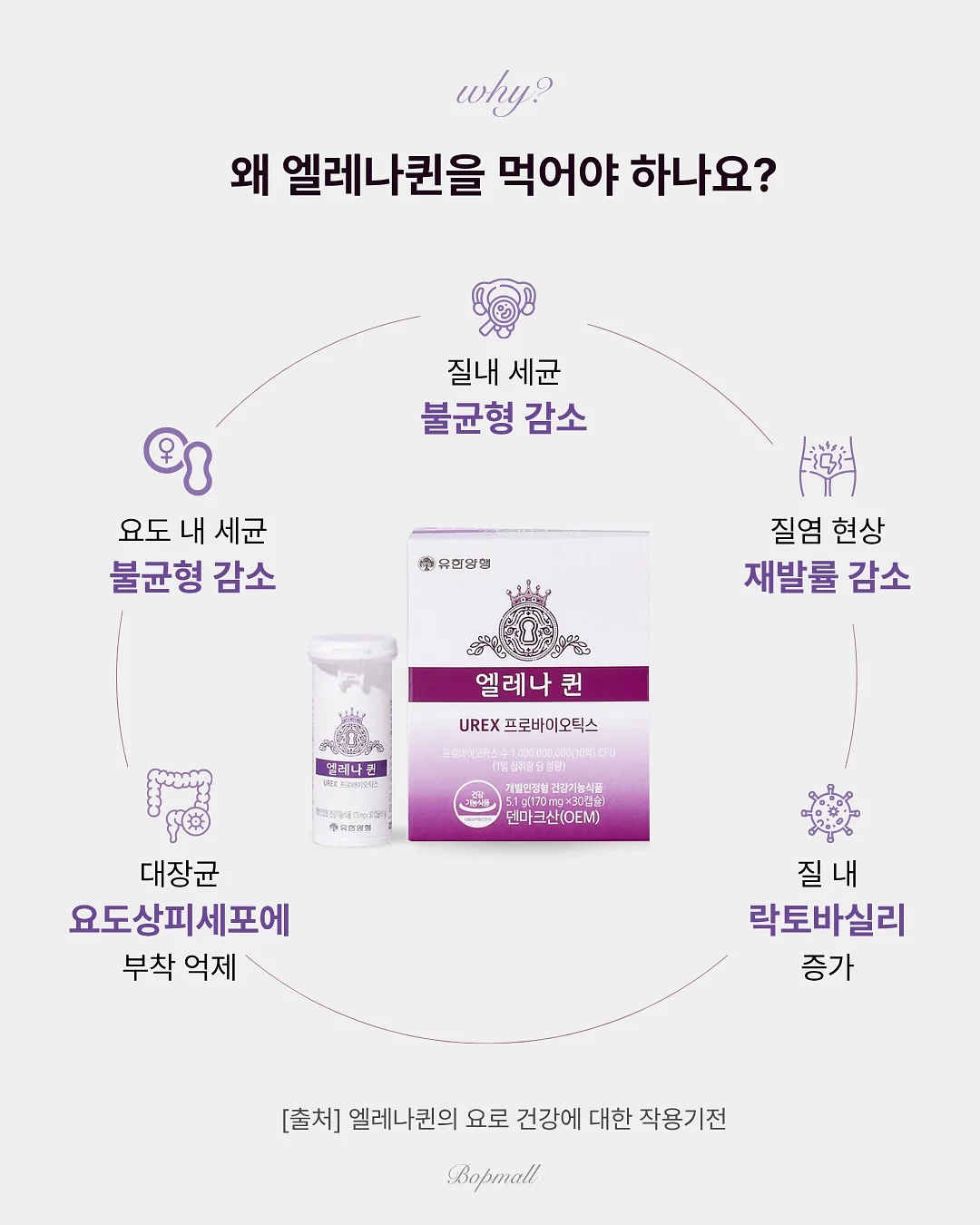 템바보드 16