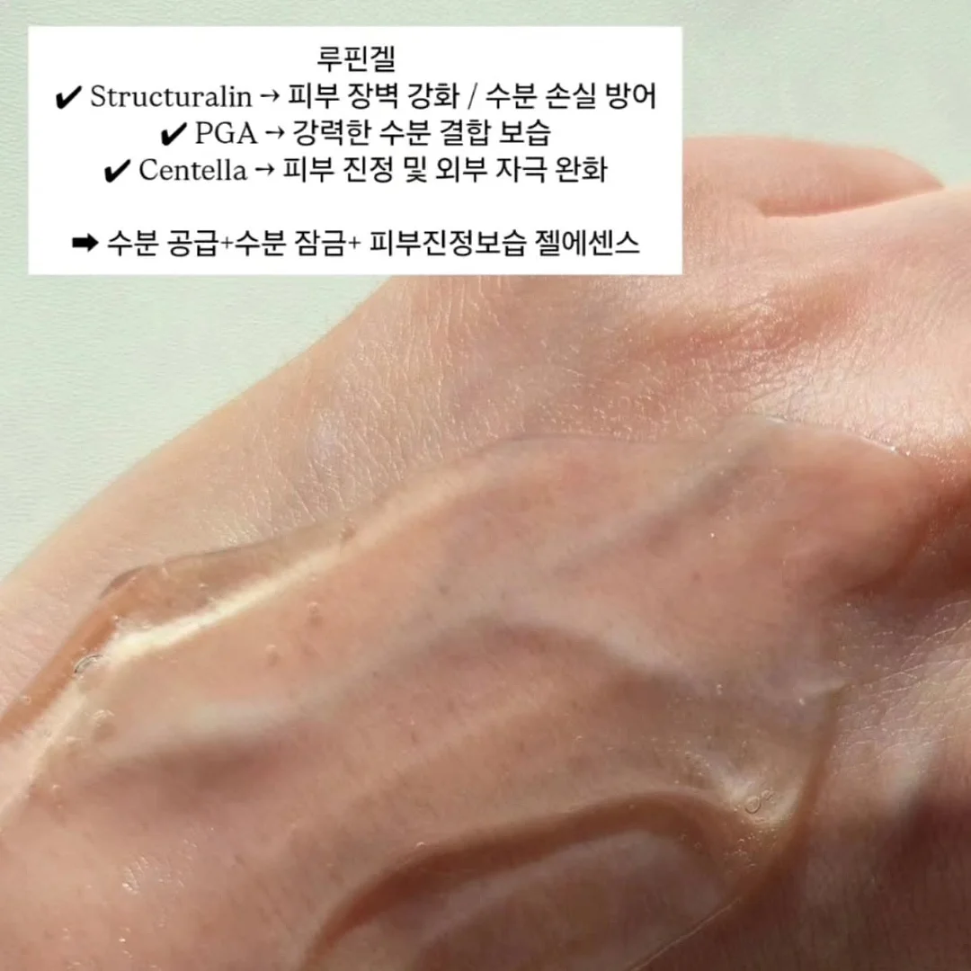 창고 정리 세일 상품 11