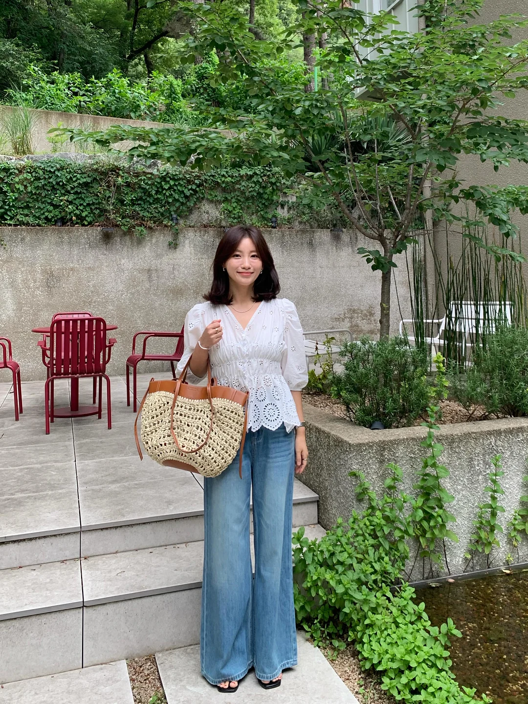 라쏭 1