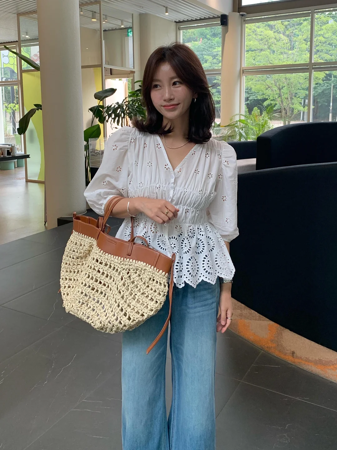 라쏭 2