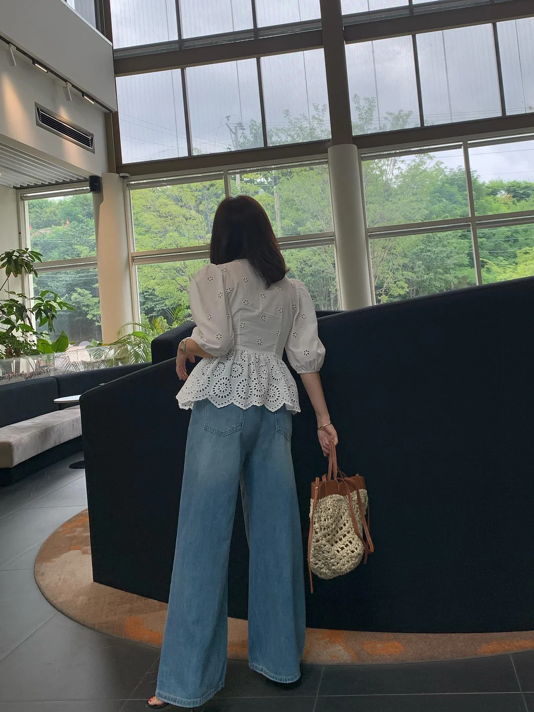 라쏭 3