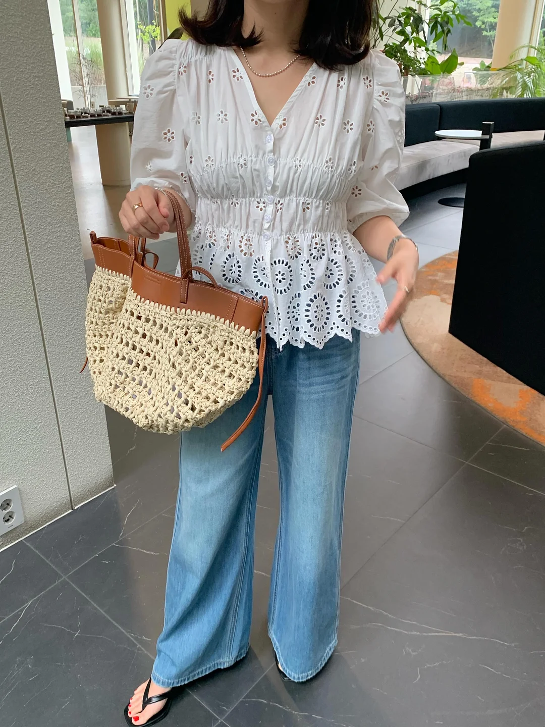 라쏭 8