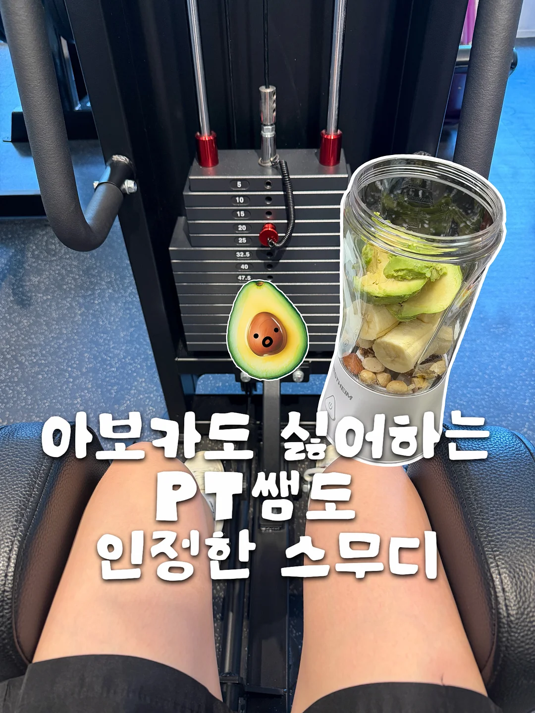 넘버블록스 보드북 1