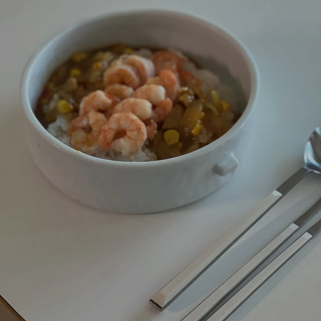 락티브 하트톡 철분 7