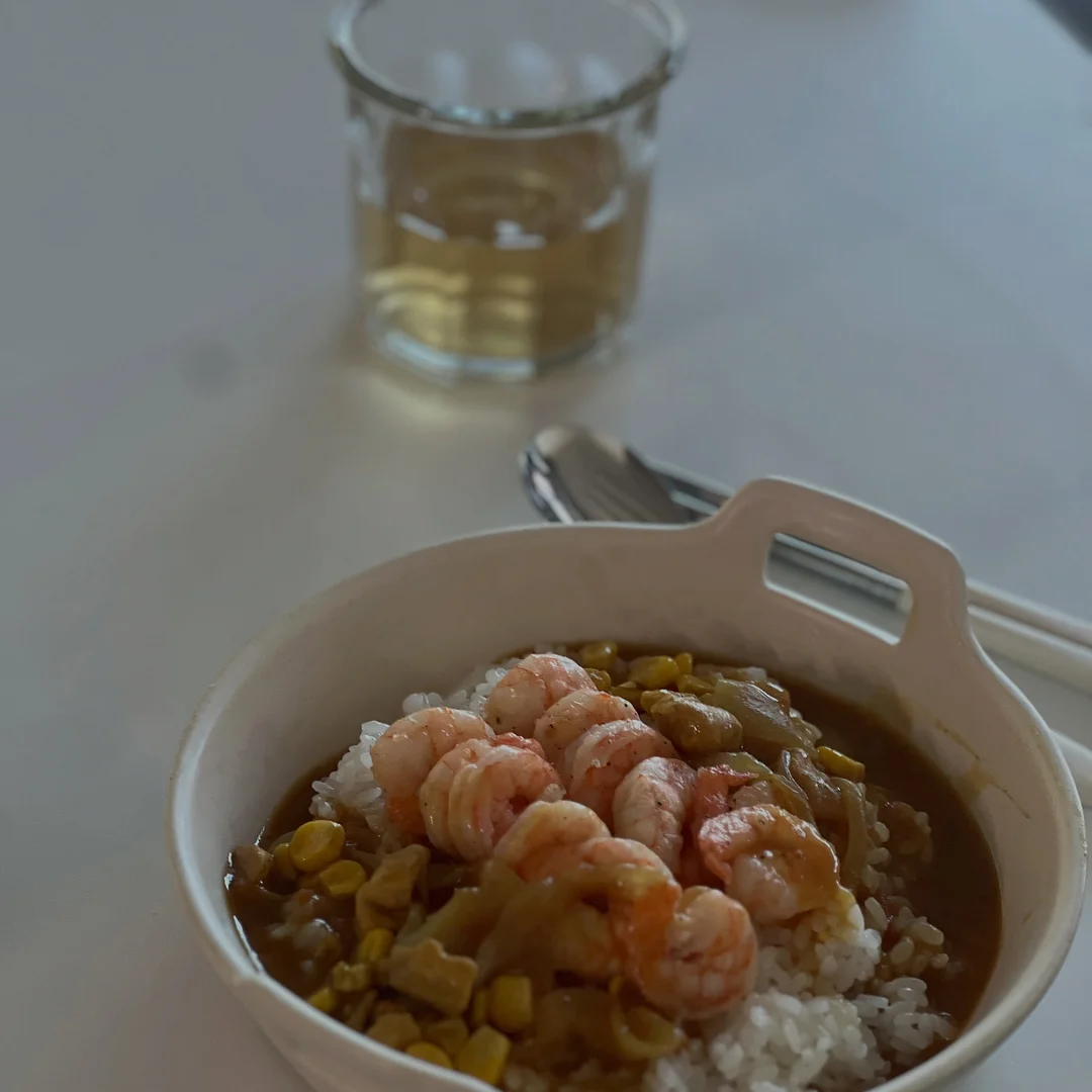 락티브 하트톡 철분 8