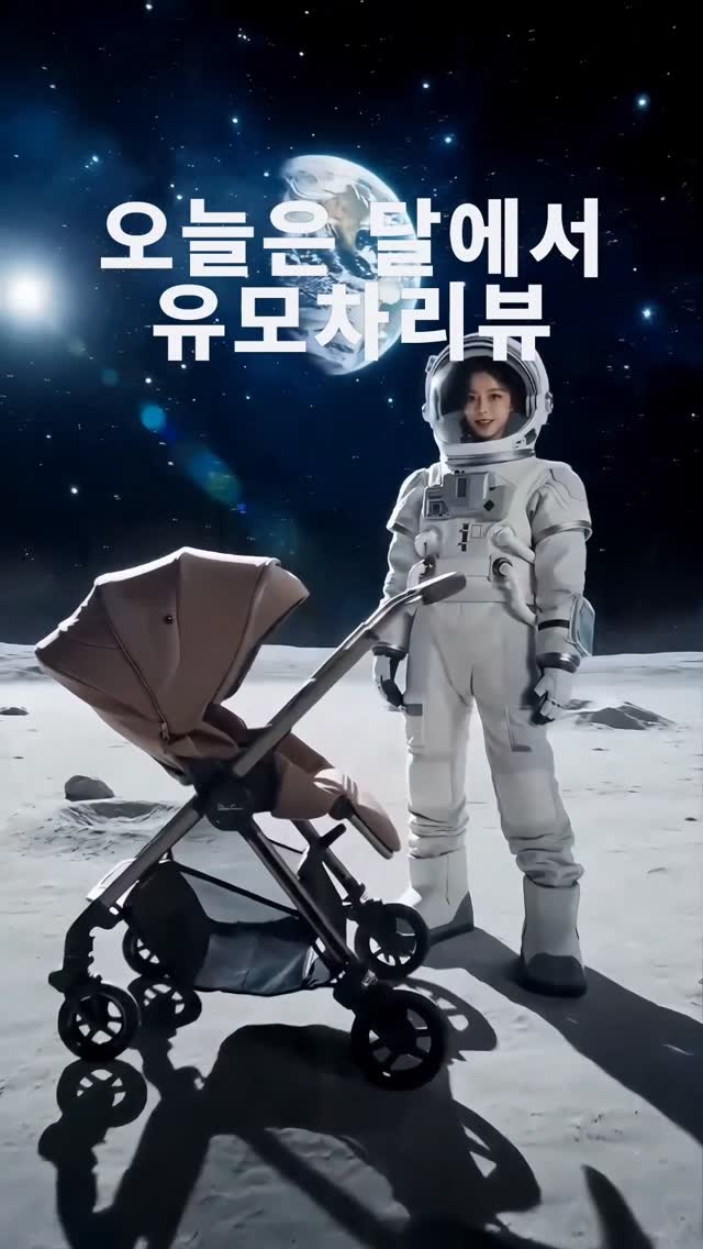 보아르 포스D14 무선 핸디스틱청소기