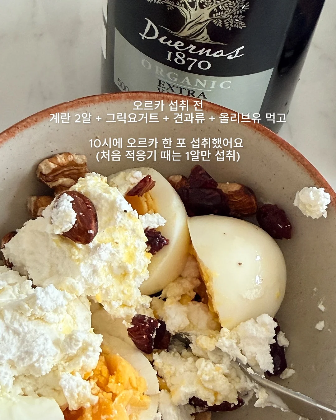 생과일주스 메이커 1