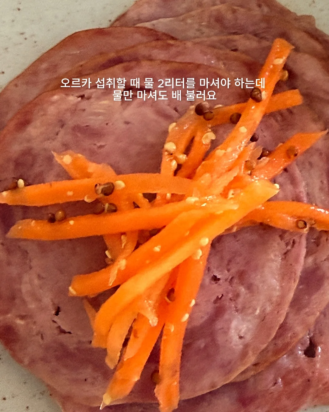 생과일주스 메이커 4