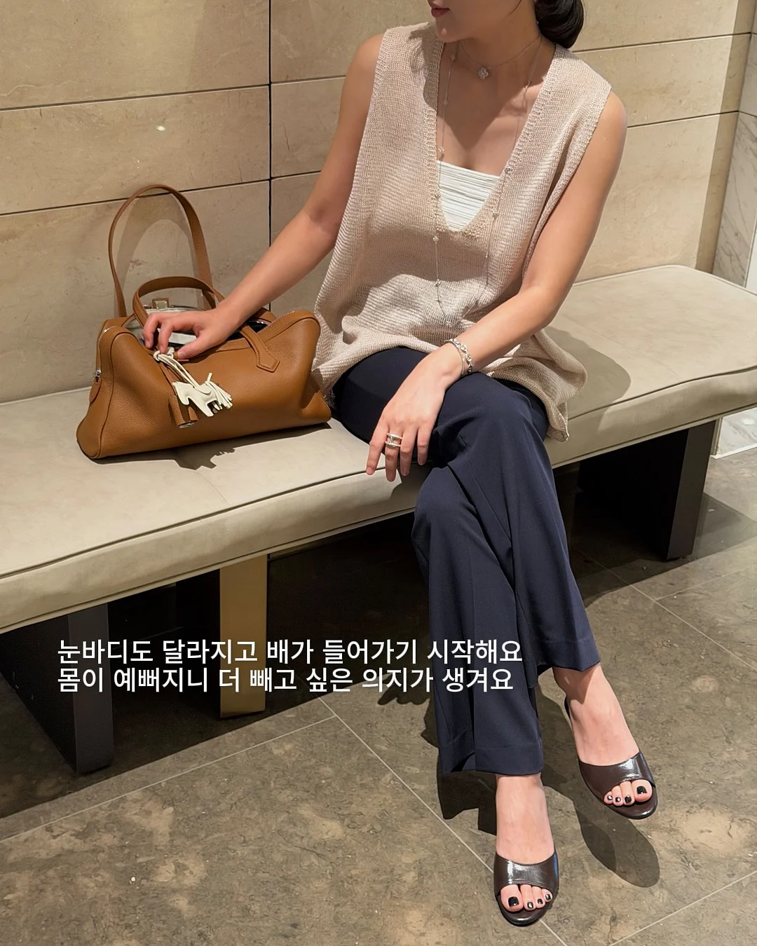 생과일주스 메이커 7