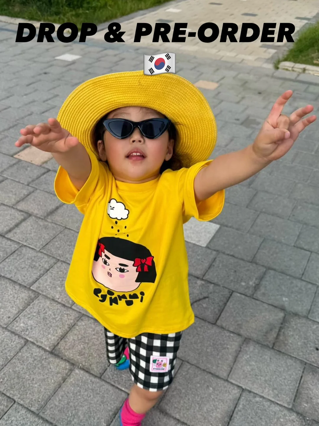 내추럴 셔링 드레프트 맥시 원피스