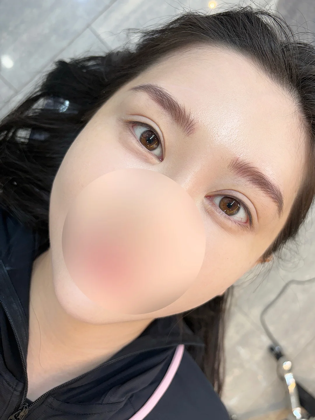 곰팡이 제거제 3