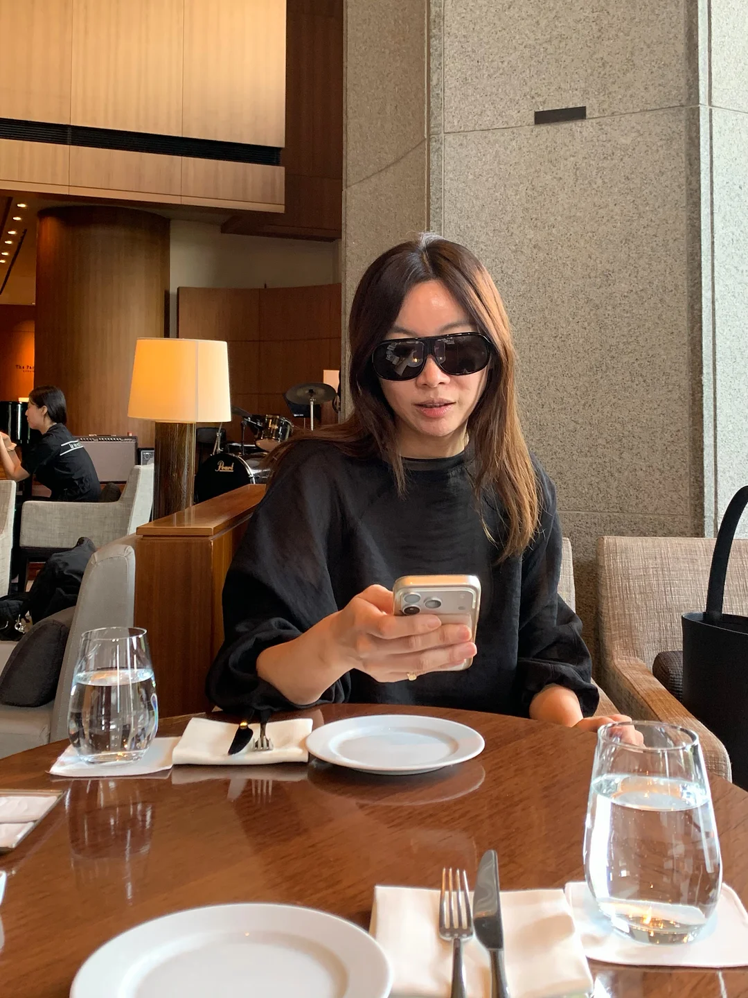 힐텀 스카겔 6