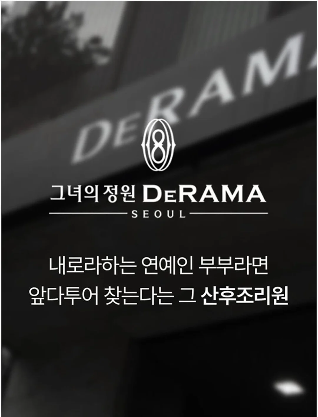 플라도르 화병캐리어 14