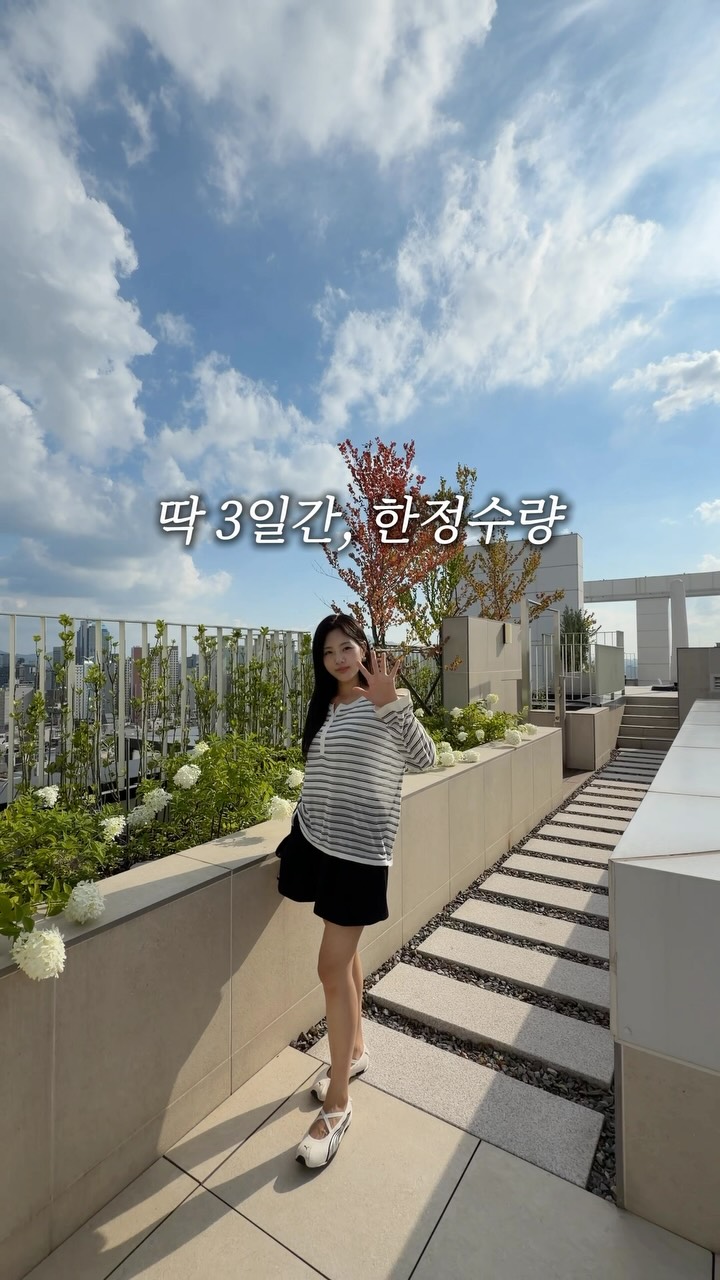 매쉬소재 져지티