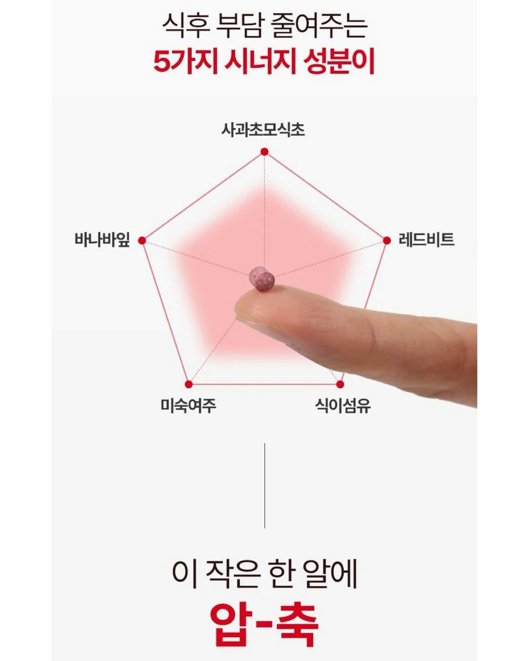 실리콘 와이퍼 14
