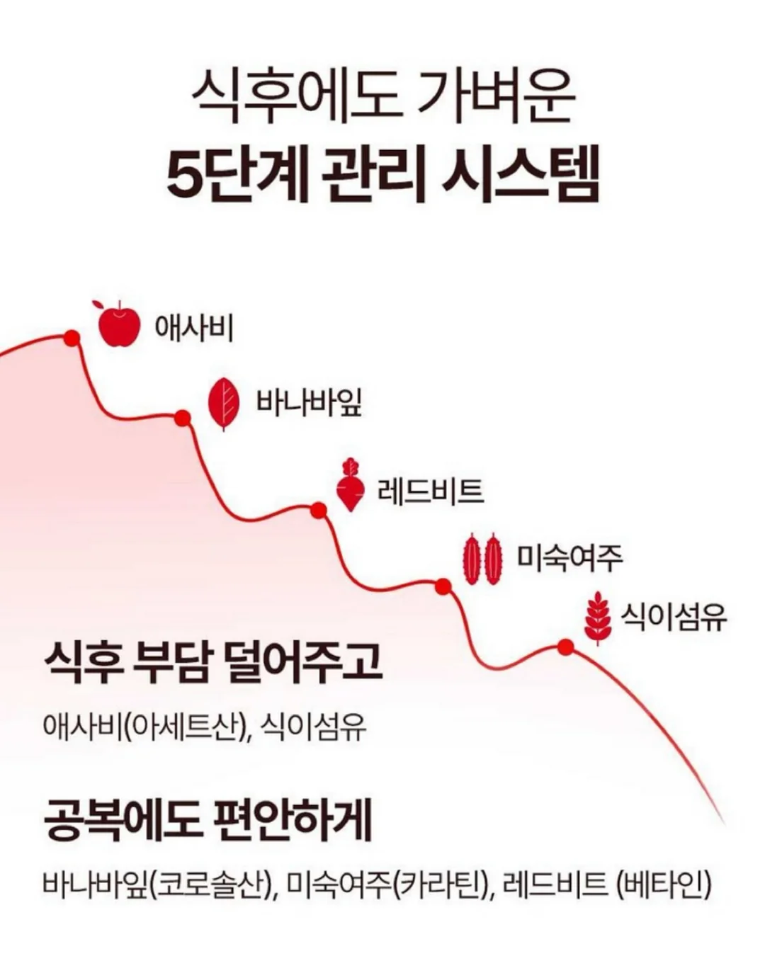 실리콘 와이퍼 16