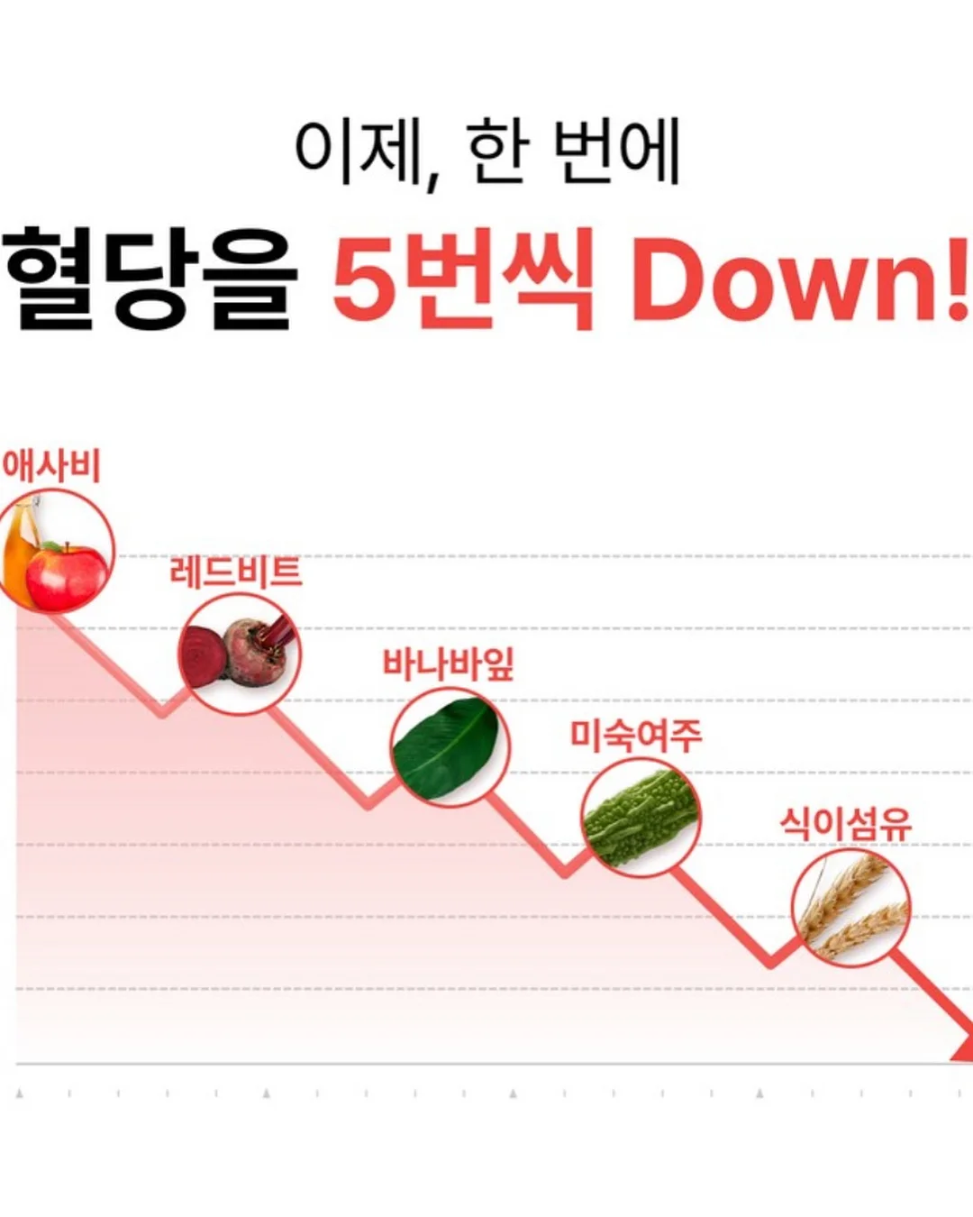 실리콘 와이퍼 10