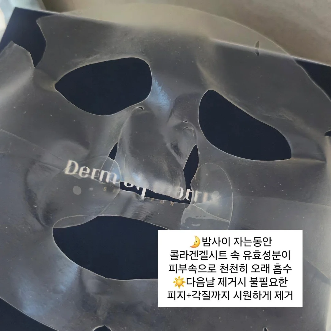 릴리베스 기초 라인 5