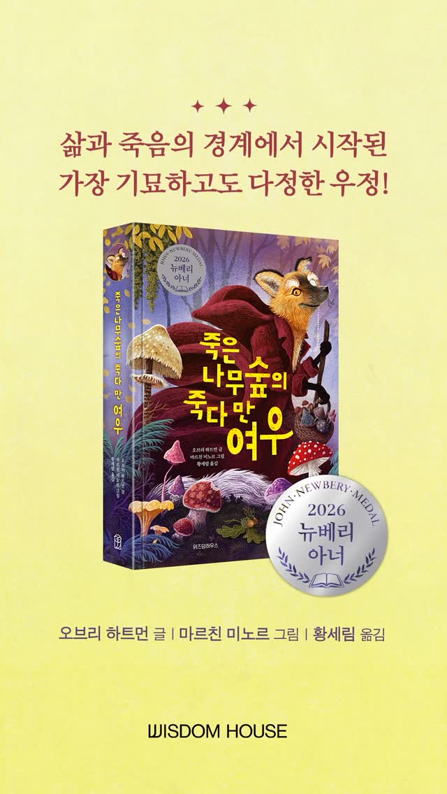 간접 조명