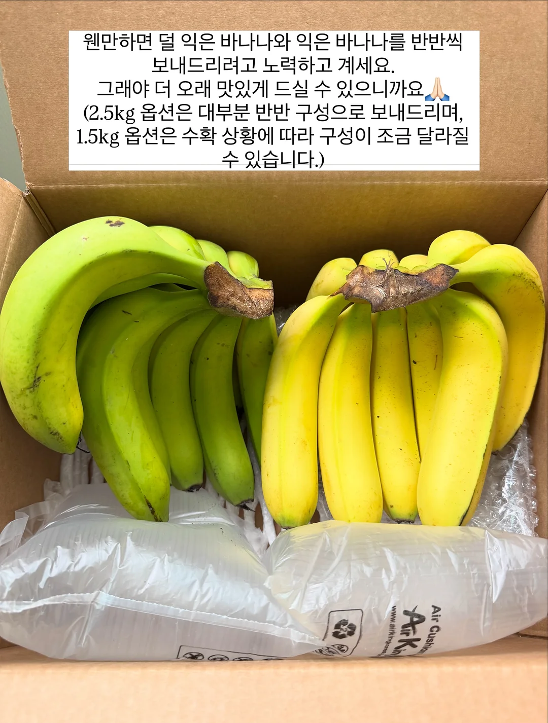 고디바X라부부 마스터피스 초콜릿 5